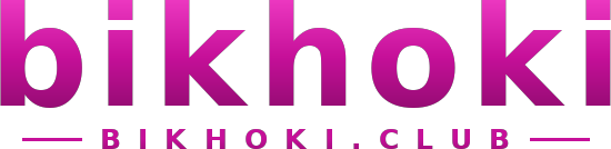 bikhoki logo